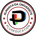 almanya-logo