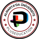almanya-logo