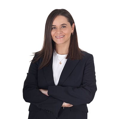 Aslı Birsel Mersin Aslı Birsel Mersin