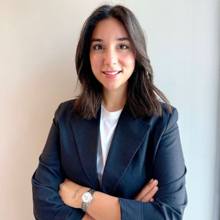 Ceyla Bilgin Ceyla Bilgin