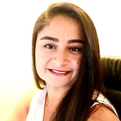 Derya Kozat Derya Kozat