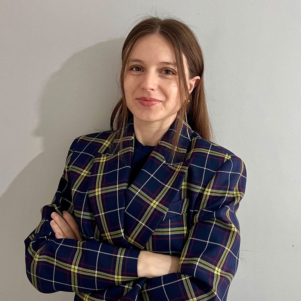 Elif Türkmen Elif Türkmen