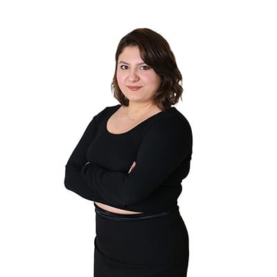 Ezgi Su Ayak Ezgi Su Ayak
