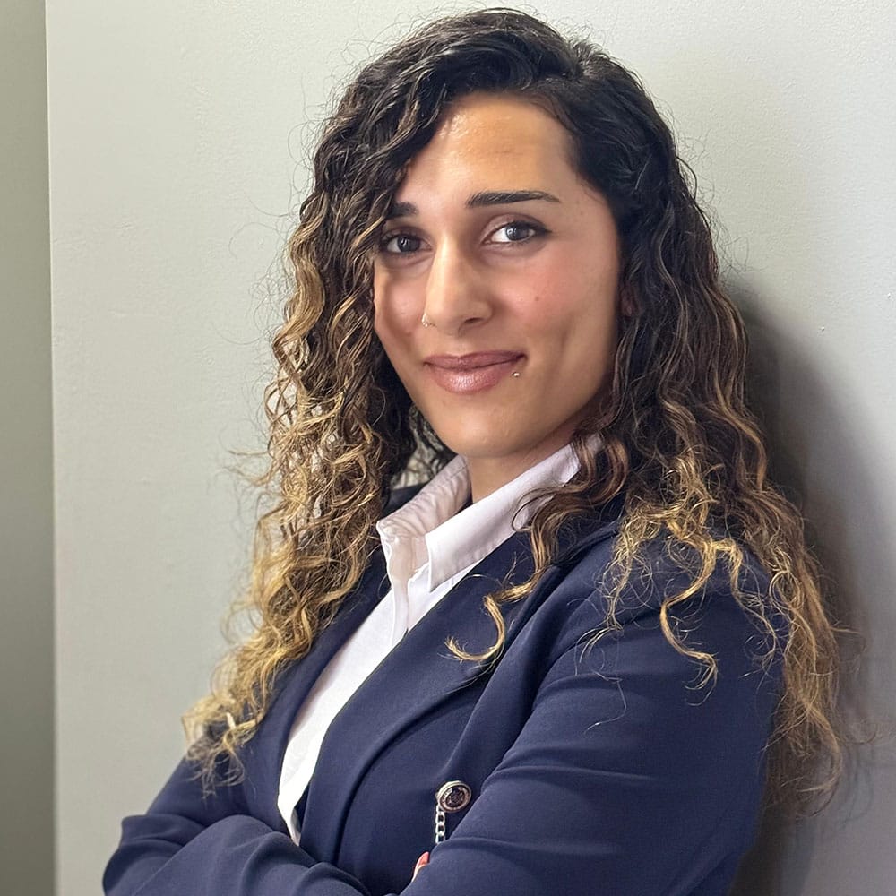 Hera Turhan Hera Turhan
