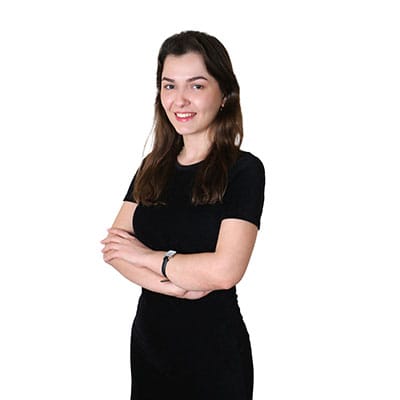 Zeynep Ardıç Zeynep Ardıç